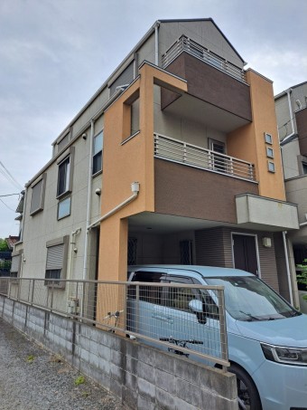 1000010776-e1721108794842